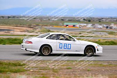 media/Mar-16-2024-Speed Ventures (Sat) [[b18ee68d62]]/Purple Group/Session 3 (Turn 9)/